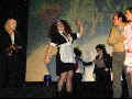 Feb21-048.jpg