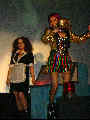 Feb21-051.jpg