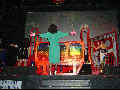 Feb21-072.jpg