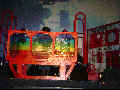 Feb21-073.jpg