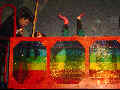Feb21-075.jpg