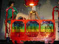 Feb21-078.jpg