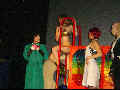 Feb21-083.jpg