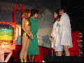 Feb21-085.jpg