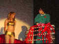 Feb21-086.jpg