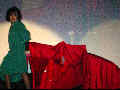 Feb21-089.jpg