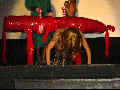 Feb21-091.jpg