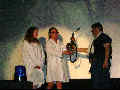 Feb21-098.jpg