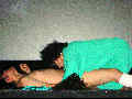 Feb21-118.jpg