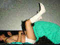 Feb21-119.jpg