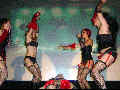 Feb21-167.jpg