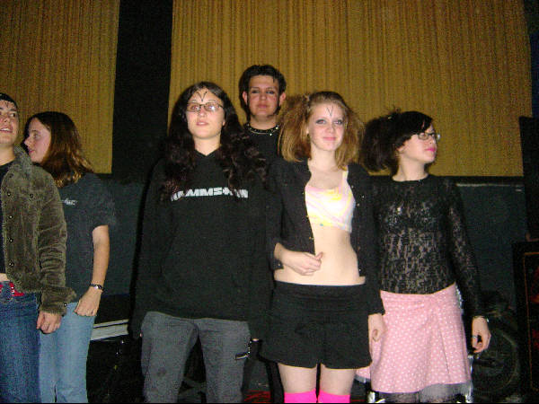 Feb28-009.jpg