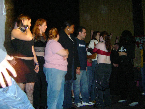 Feb28-011.jpg