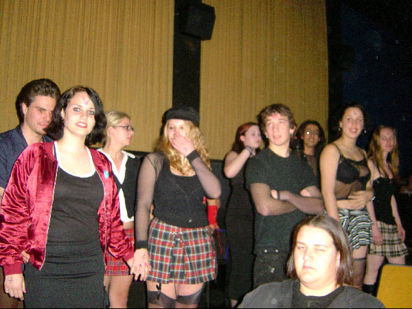 Feb28-013.jpg