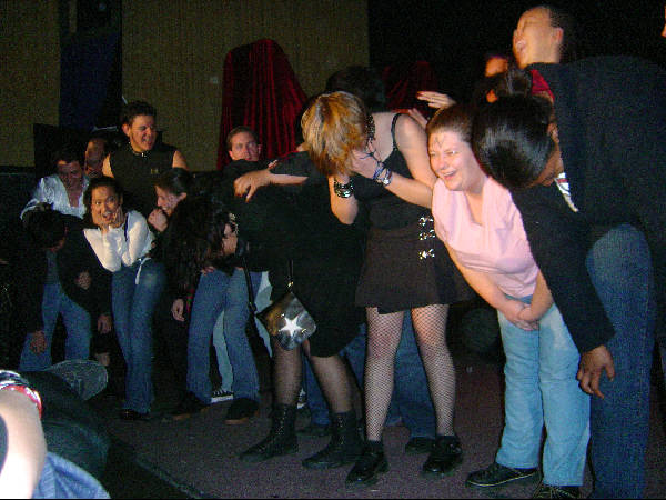 Feb28-019.jpg