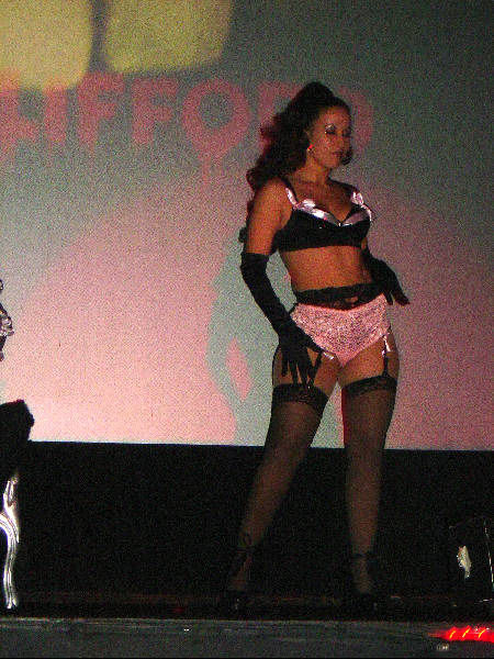 Feb28-032.jpg