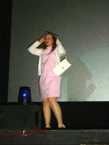 Feb28-050.jpg