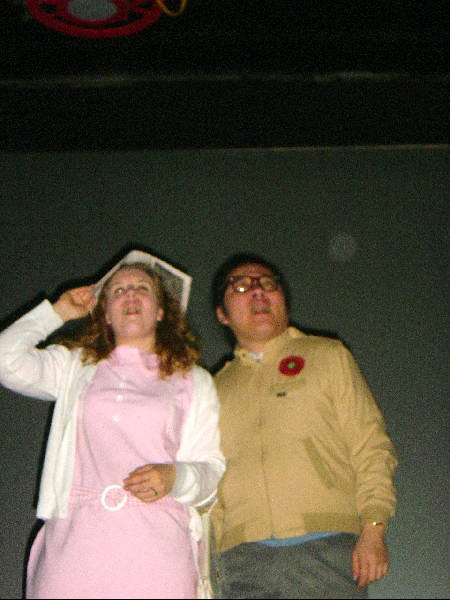 Feb28-051.jpg