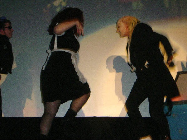 Feb28-068.jpg