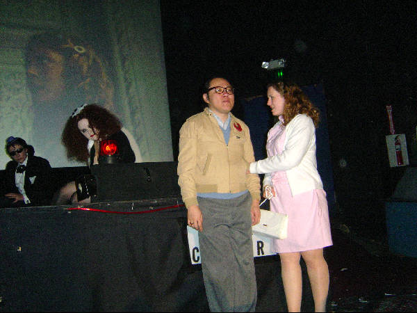 Feb28-072.jpg
