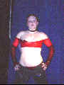 Feb28-003.jpg
