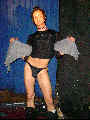 Feb28-007.jpg