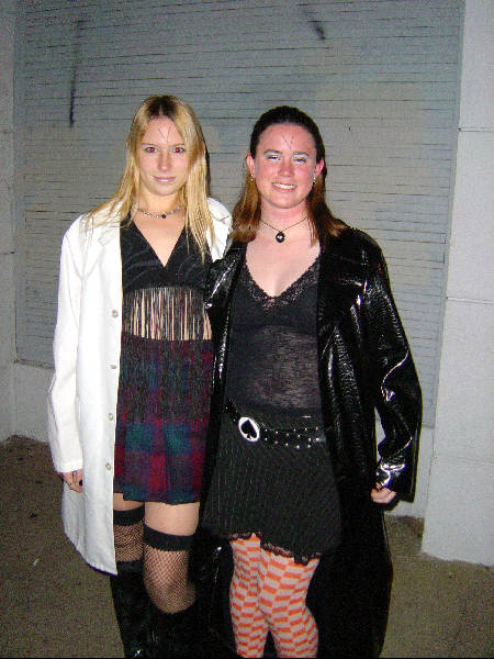 Jan03-001.jpg