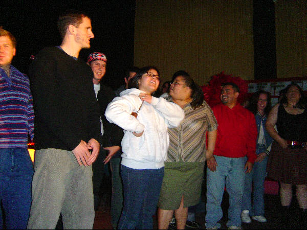Jan03-008.jpg