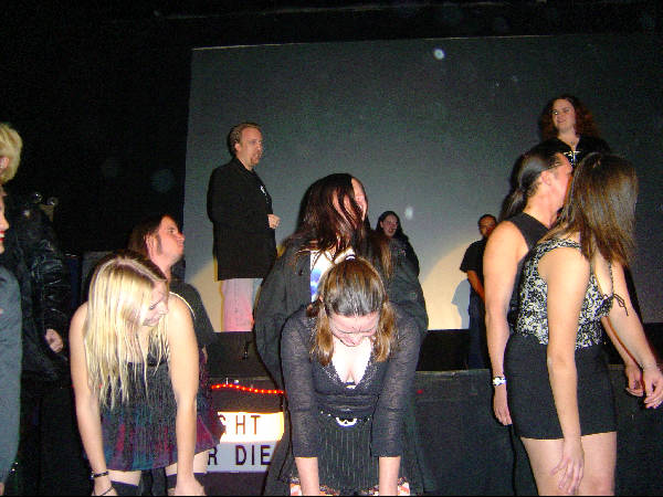 Jan03-009.jpg