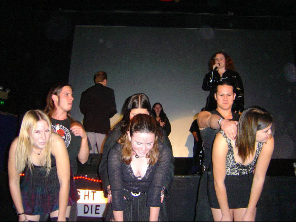 Jan03-010.jpg