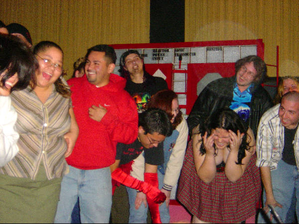 Jan03-012.jpg