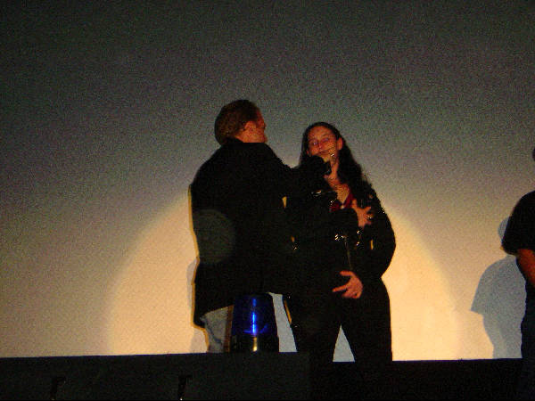Jan03-013.jpg
