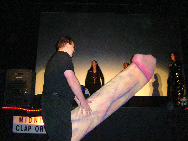 Jan03-015.jpg