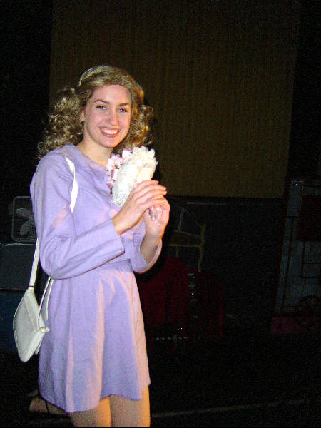 Jan03-031.jpg