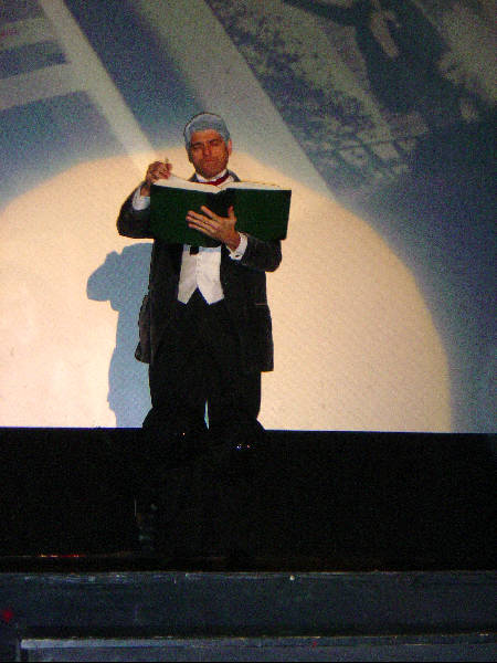Jan03-039.jpg