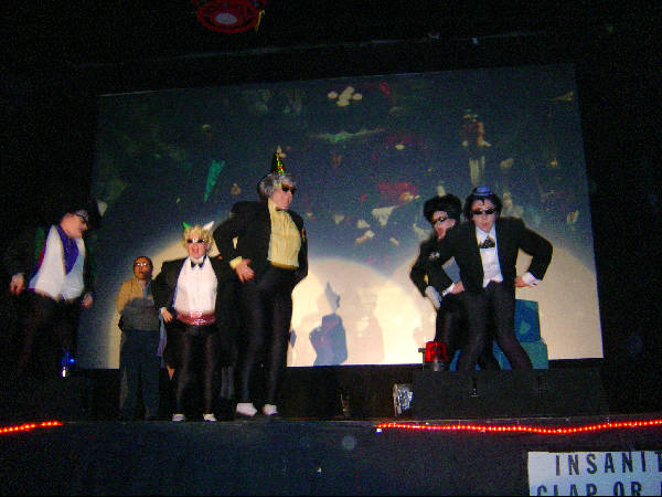 Jan03-058.jpg