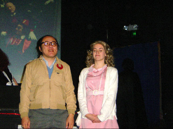 Jan03-067.jpg