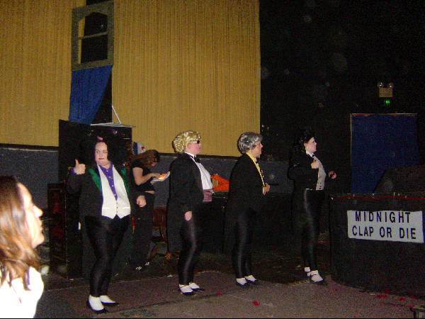 Jan03-074.jpg