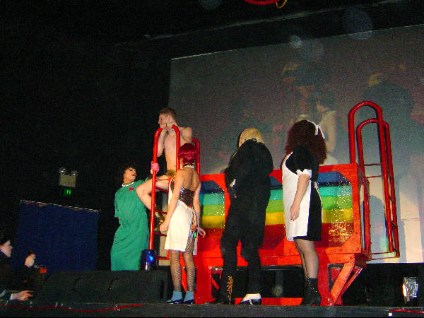 Jan03-082.jpg