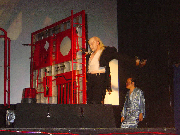 Jan03-135.jpg