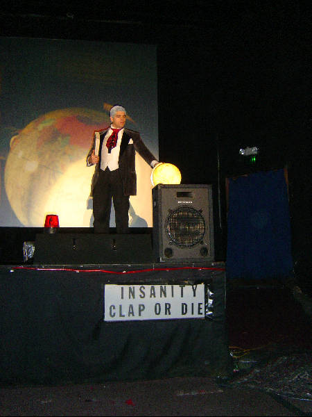 Jan03-151.jpg