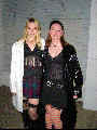 Jan03-001.jpg