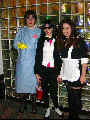 Jan03-002.jpg