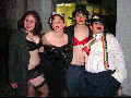 Jan03-003.jpg