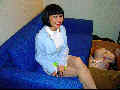 Jan03-004.jpg