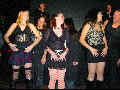 Jan03-007.jpg