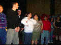 Jan03-008.jpg