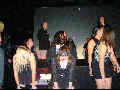 Jan03-009.jpg