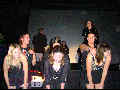 Jan03-010.jpg