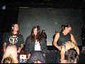 Jan03-011.jpg